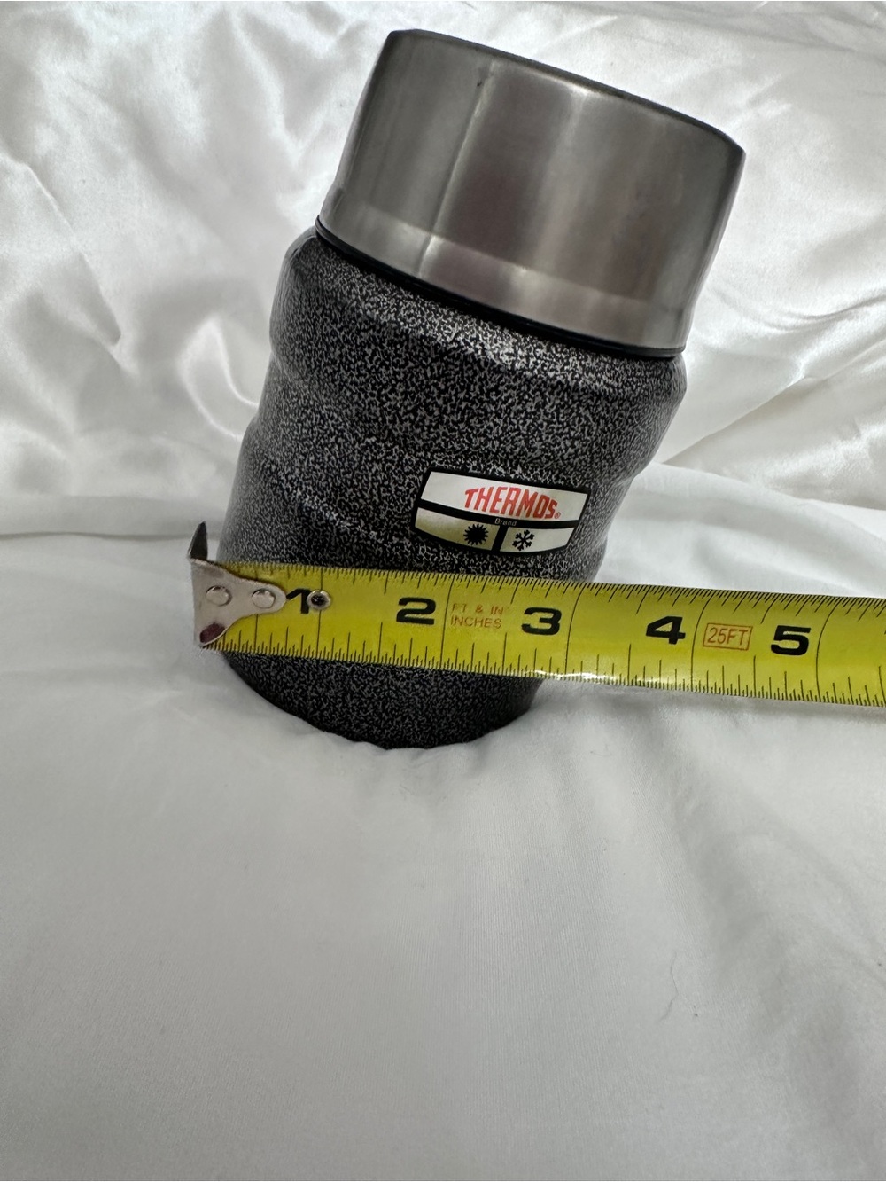 Thermos Food Container - Picture 7 of 7
